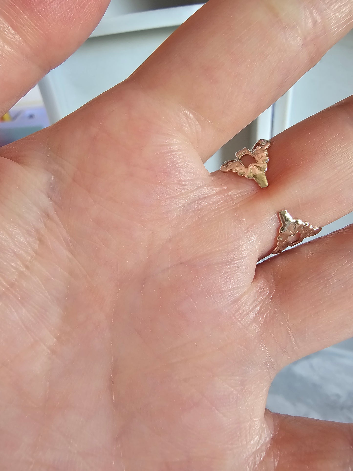 Bague Anaïs