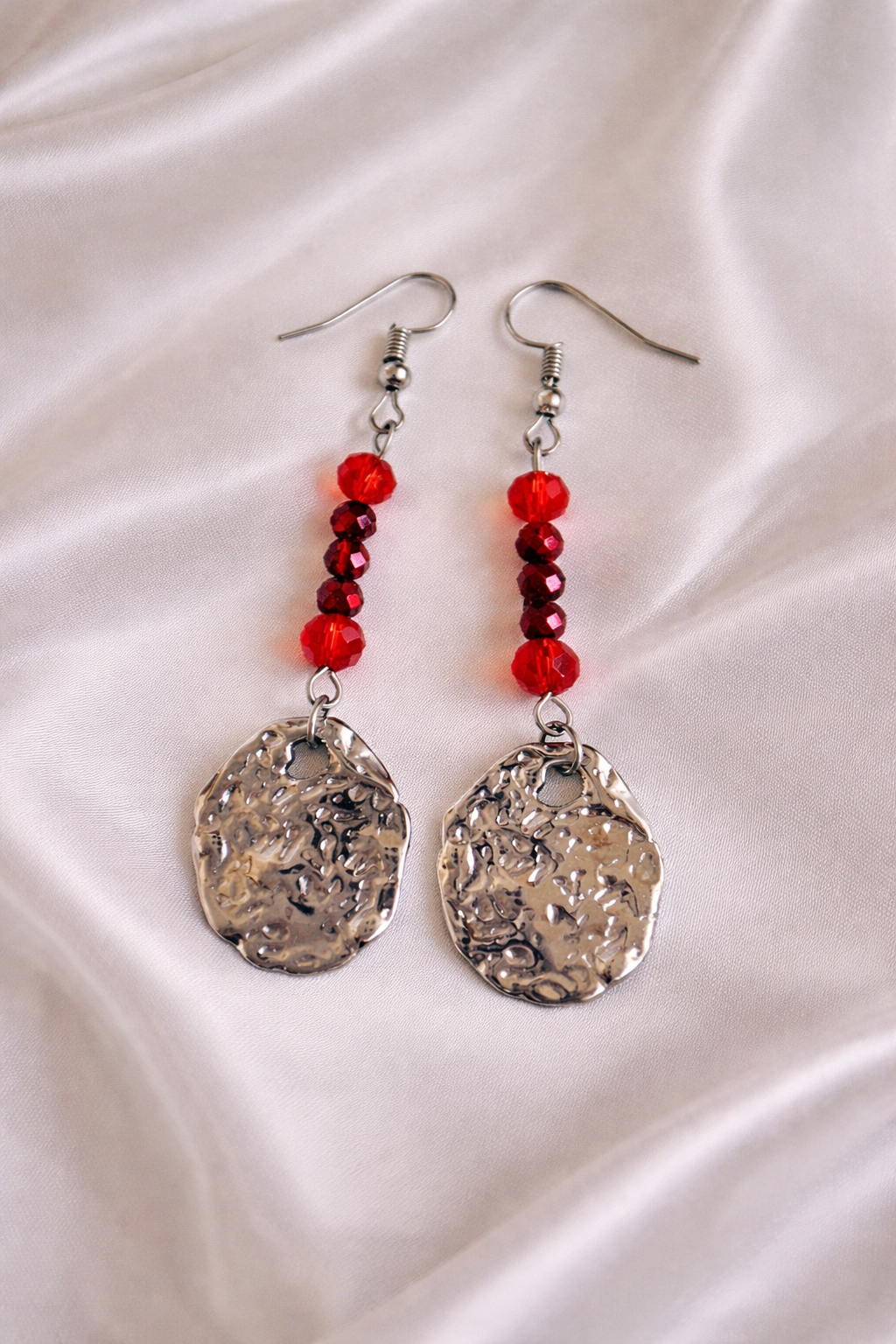 Boucles Aurora