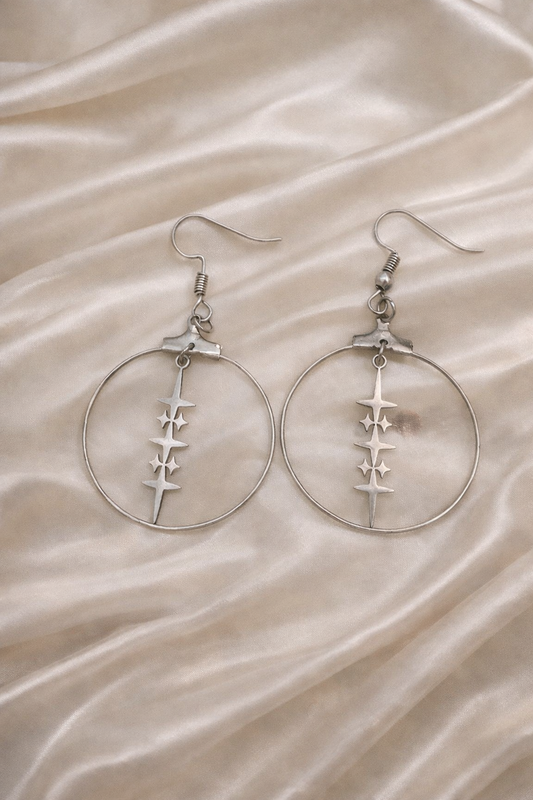 Boucles Théa