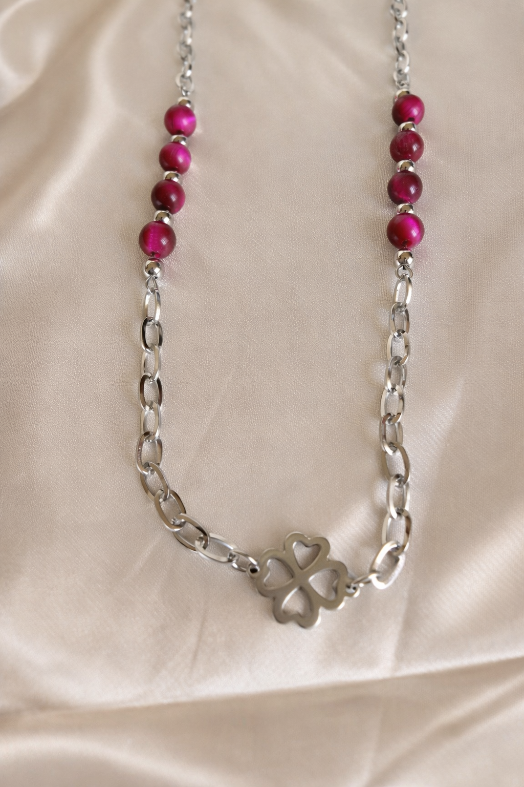 Collier Gwen