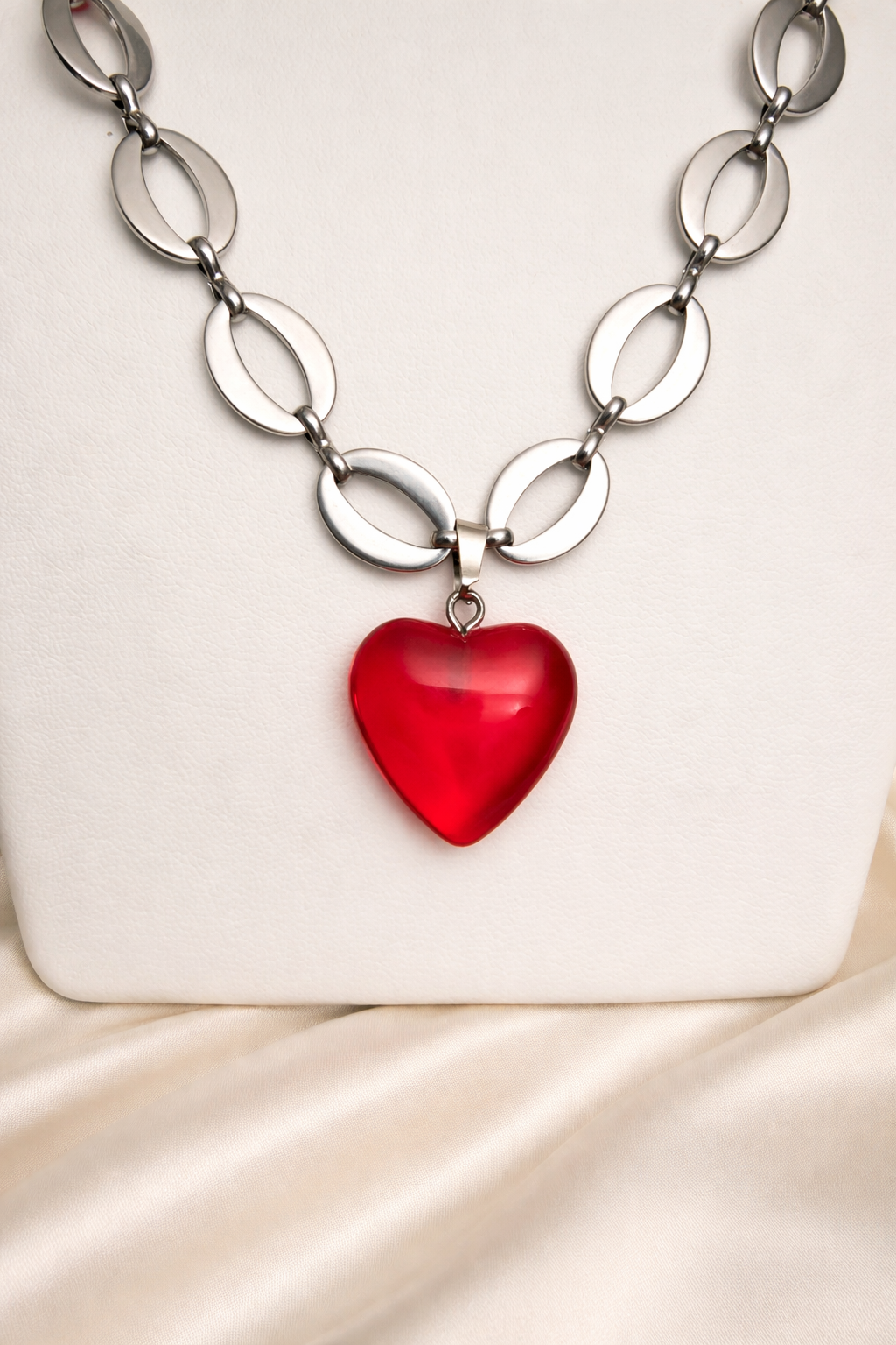 Collier Valentina