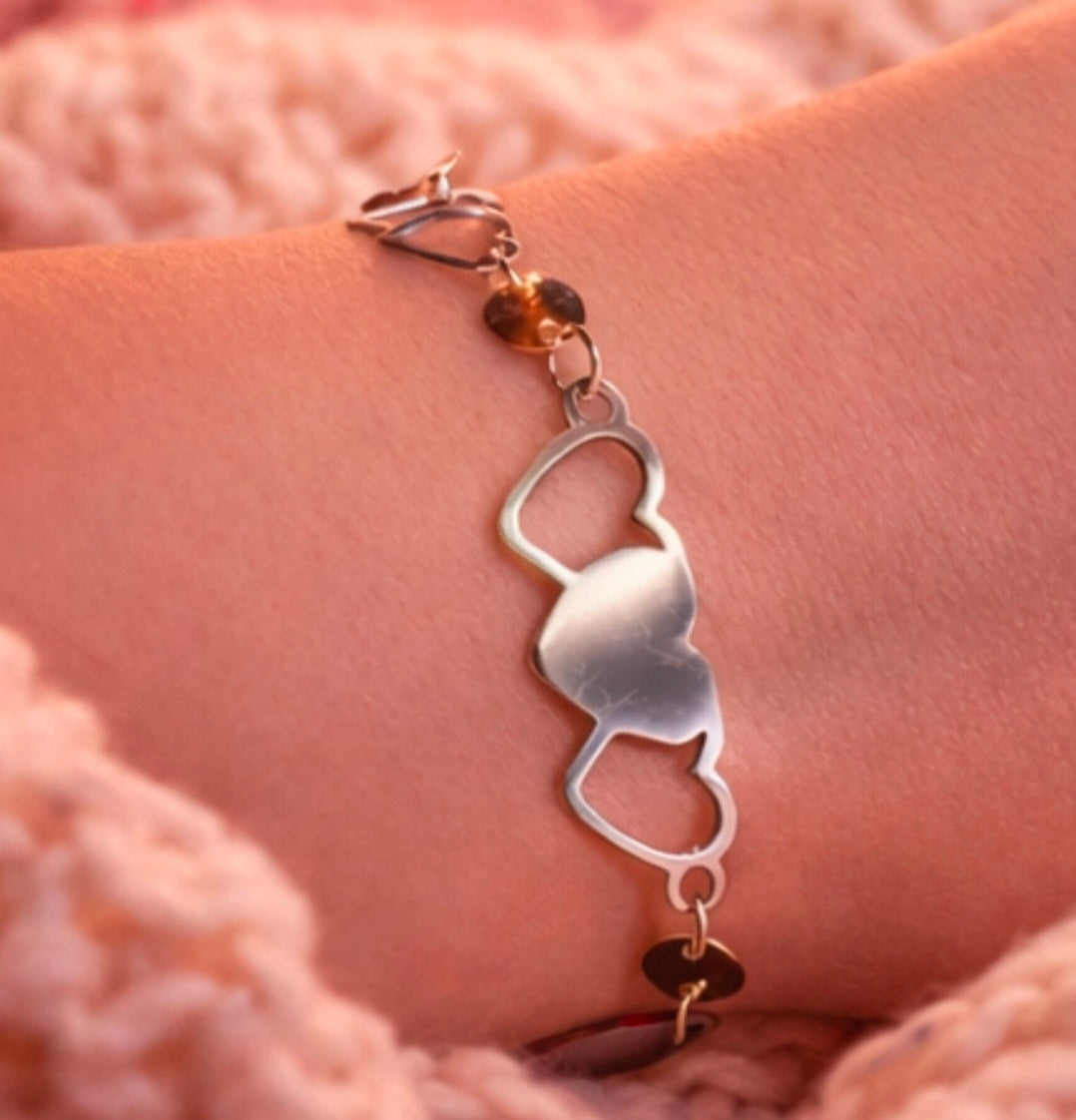 Bracelet Lovely