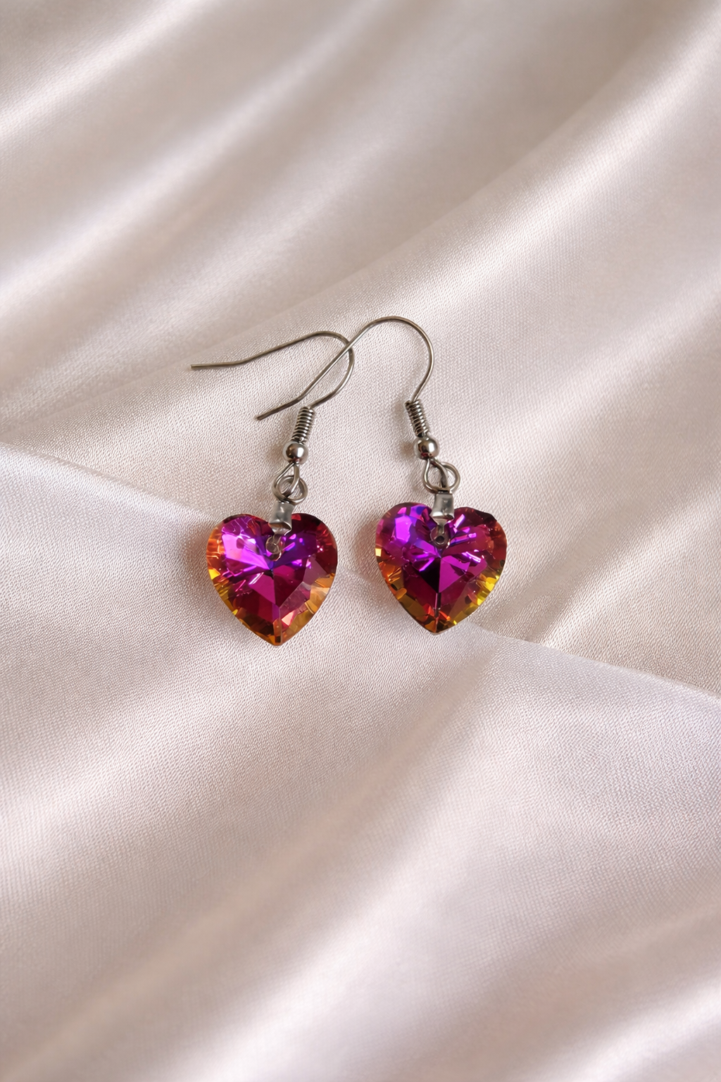 Boucles Elena