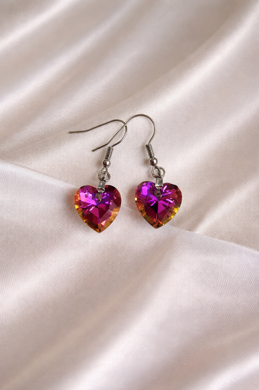 Boucles Elena