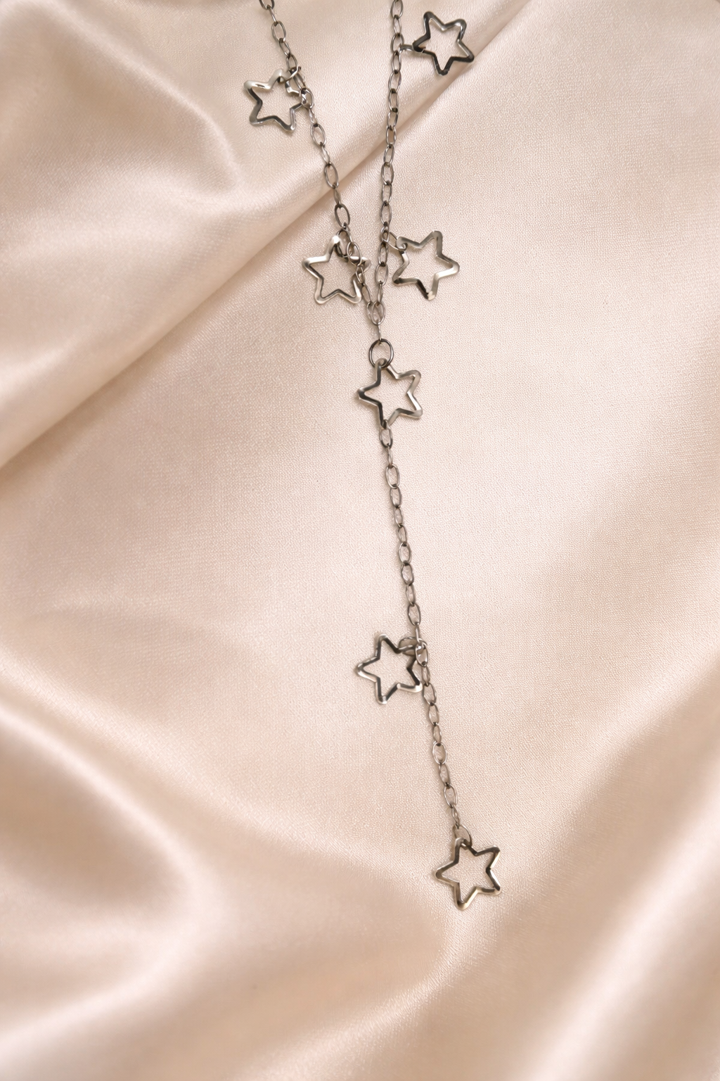 Collier Graciane