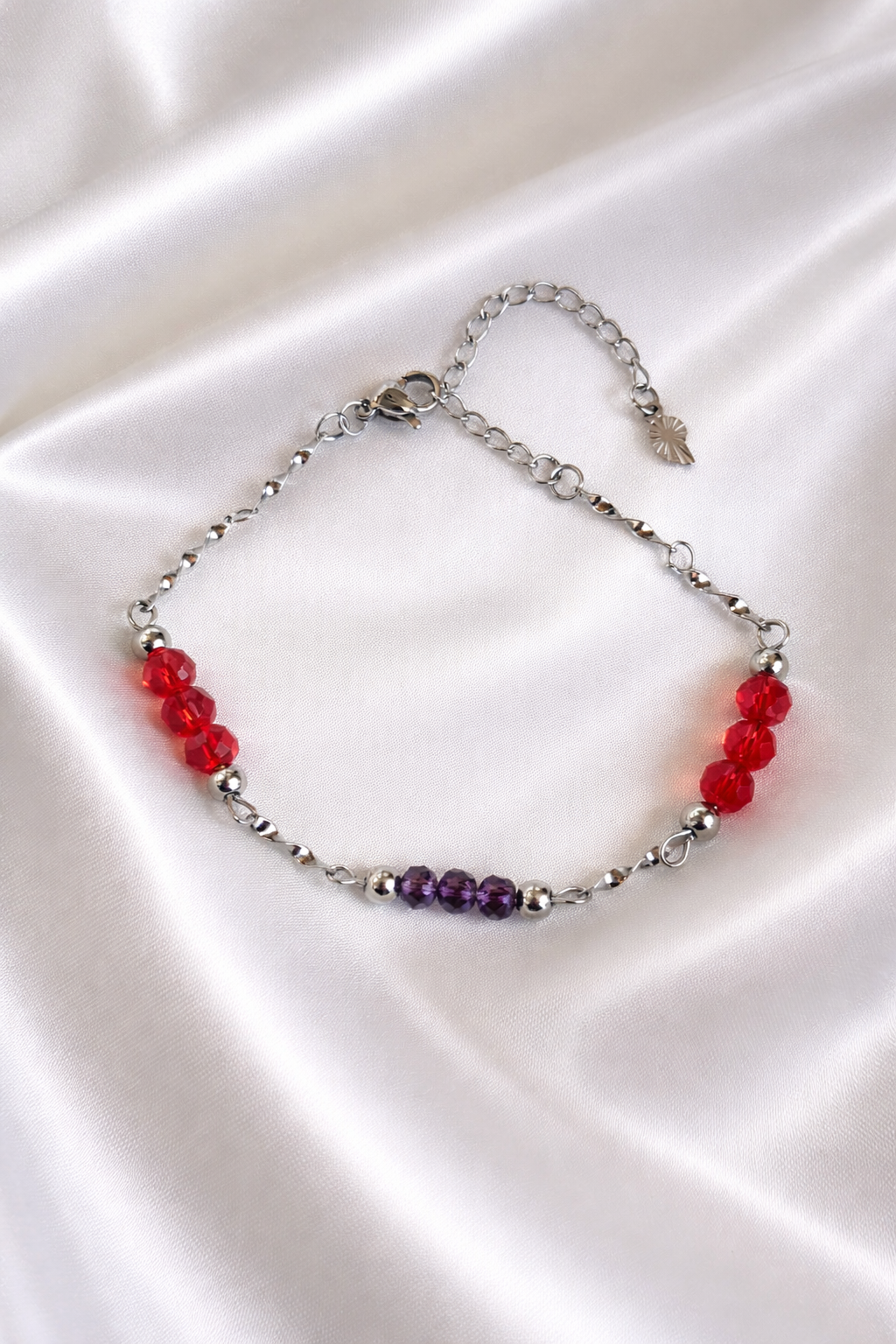 Bracelet  Eva
