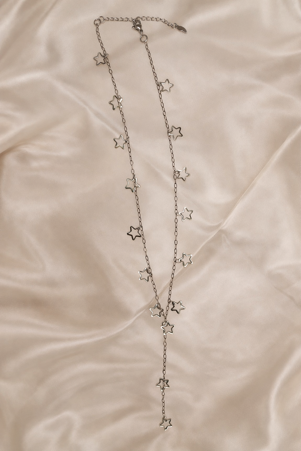 Collier Graciane
