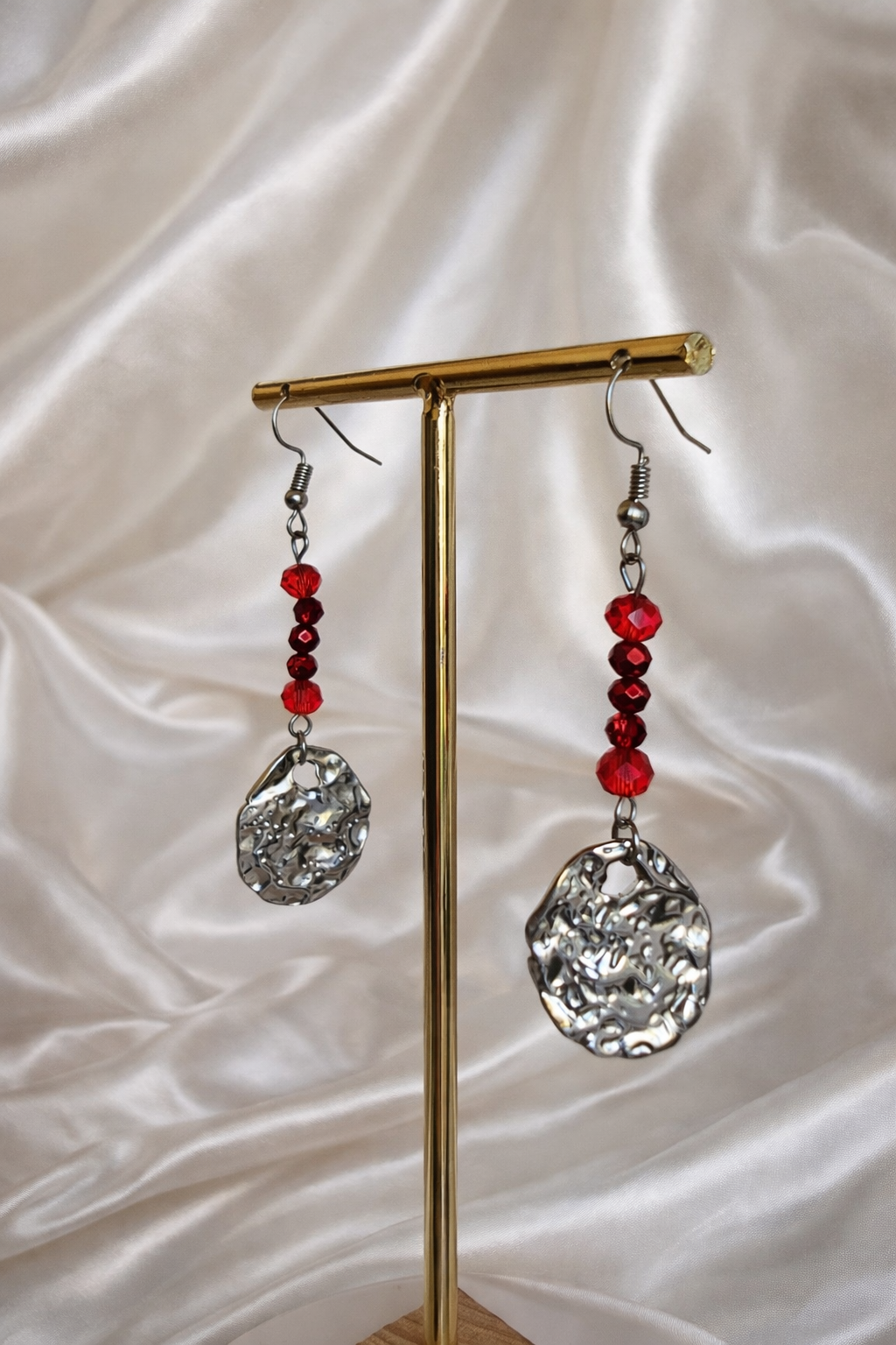 Boucles Aurora