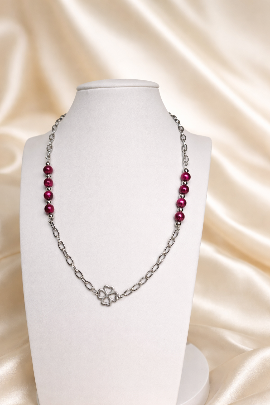 Collier Gwen