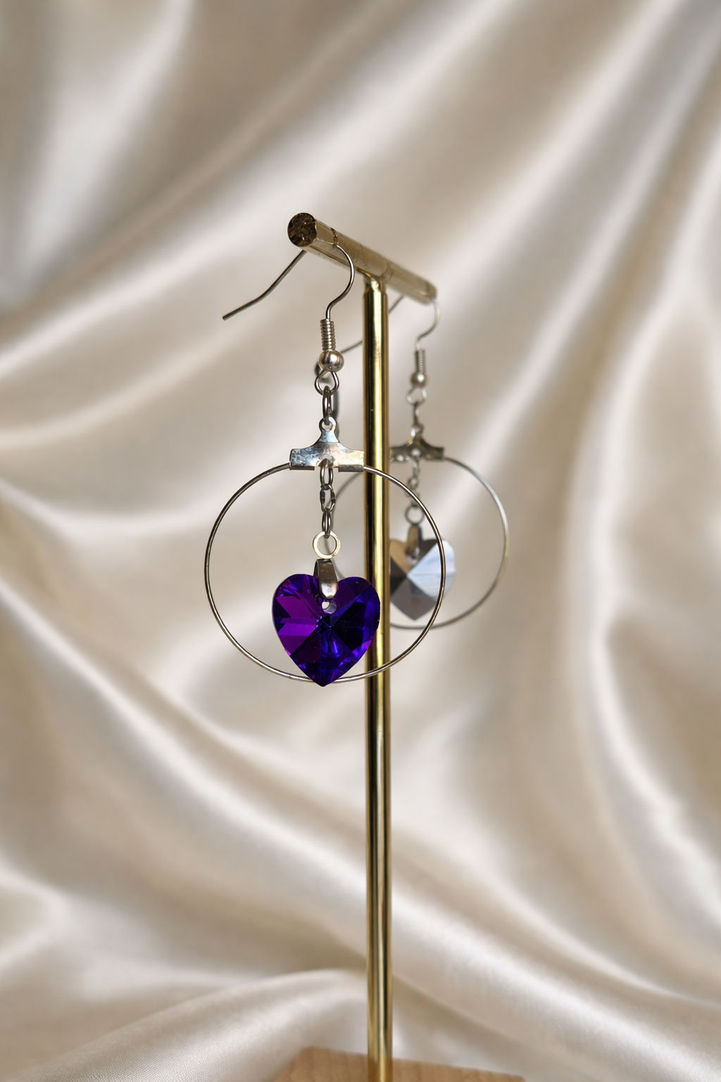Boucles Love
