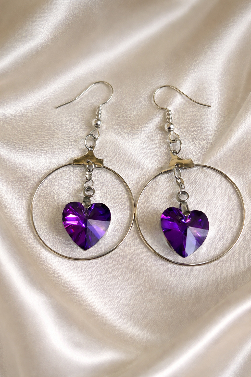 Boucles Love