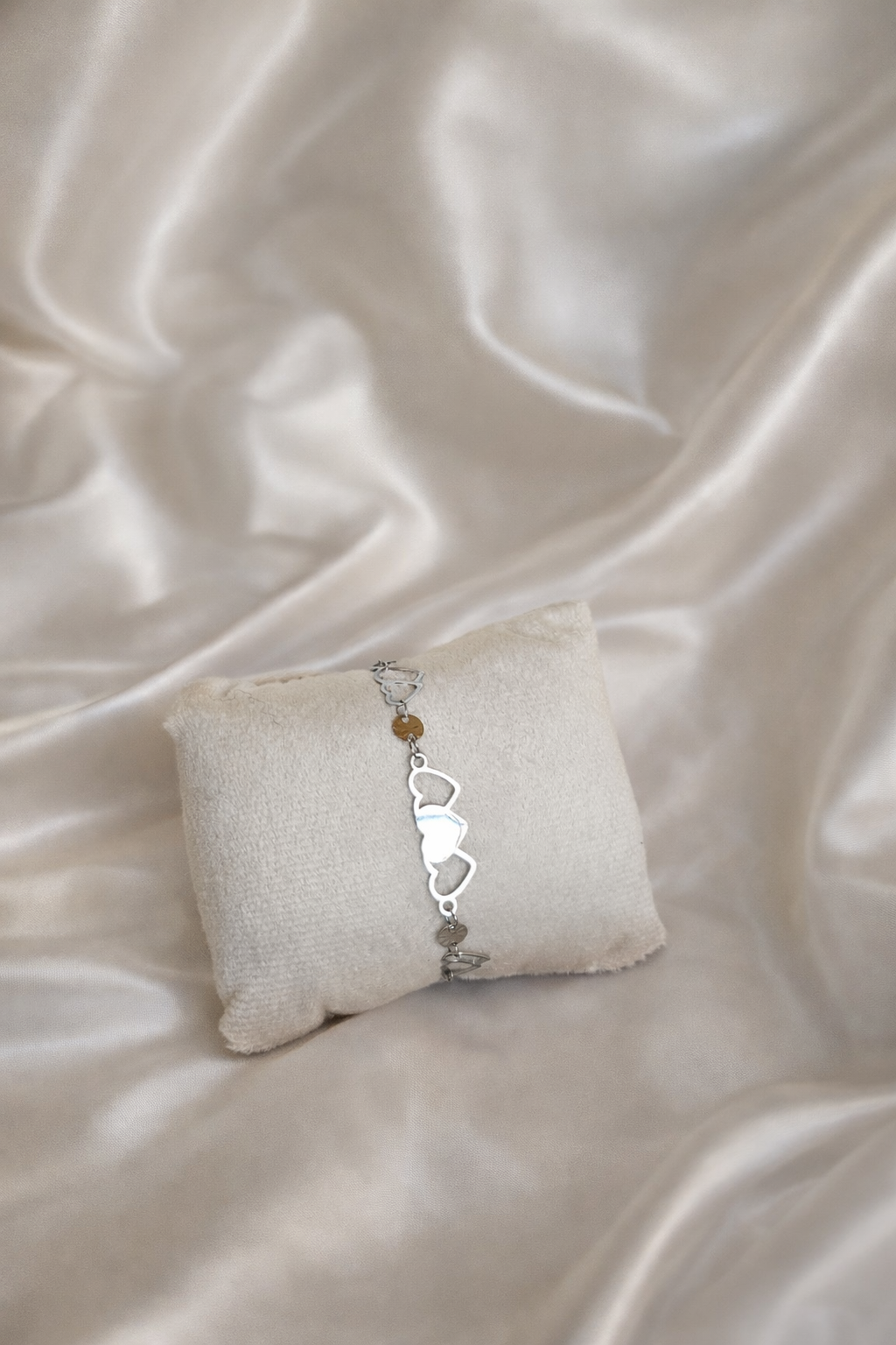 Bracelet Lovely