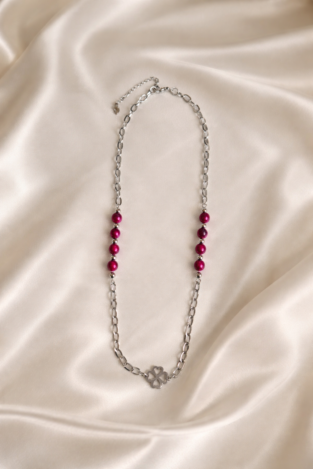 Collier Gwen