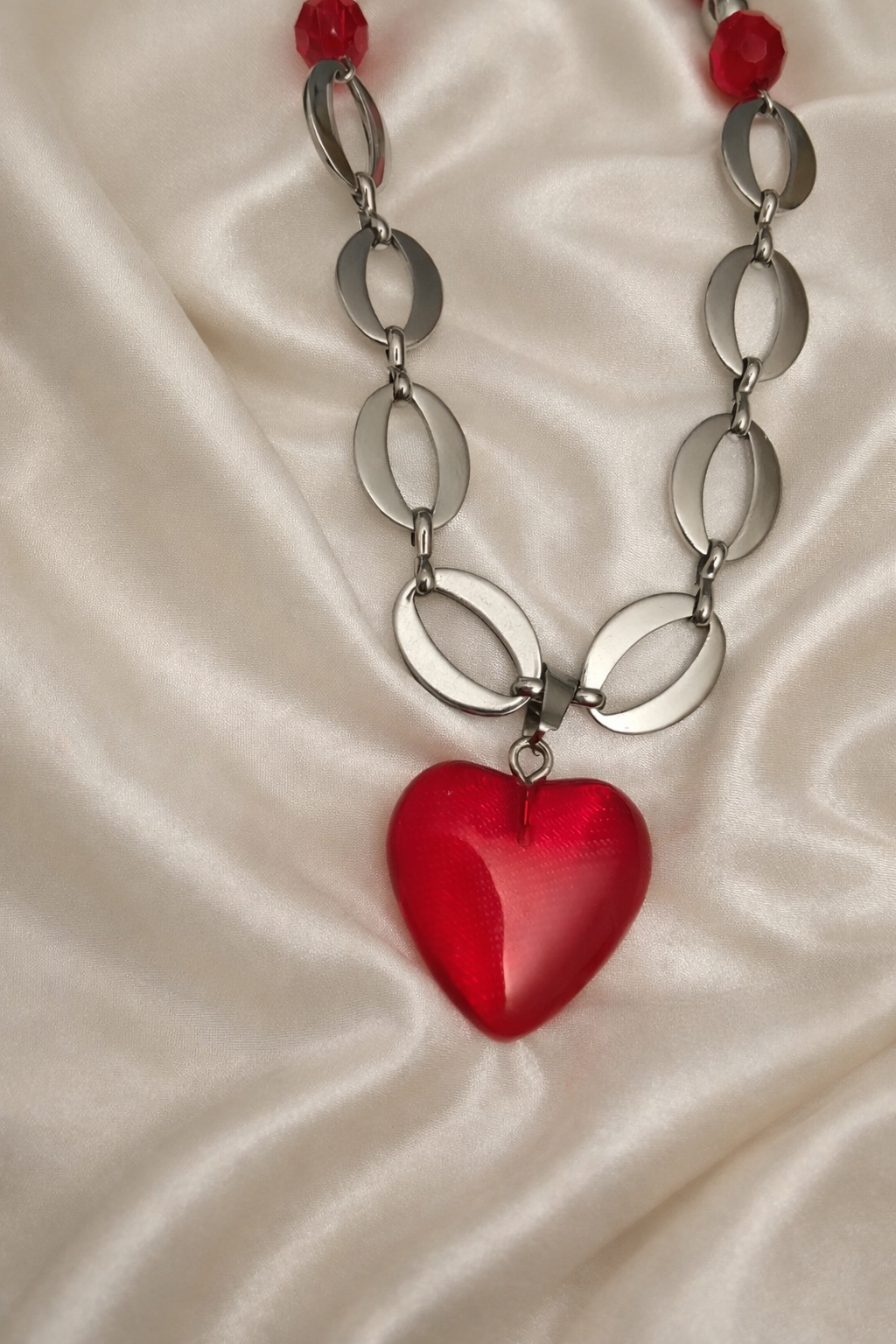 Collier Valentina
