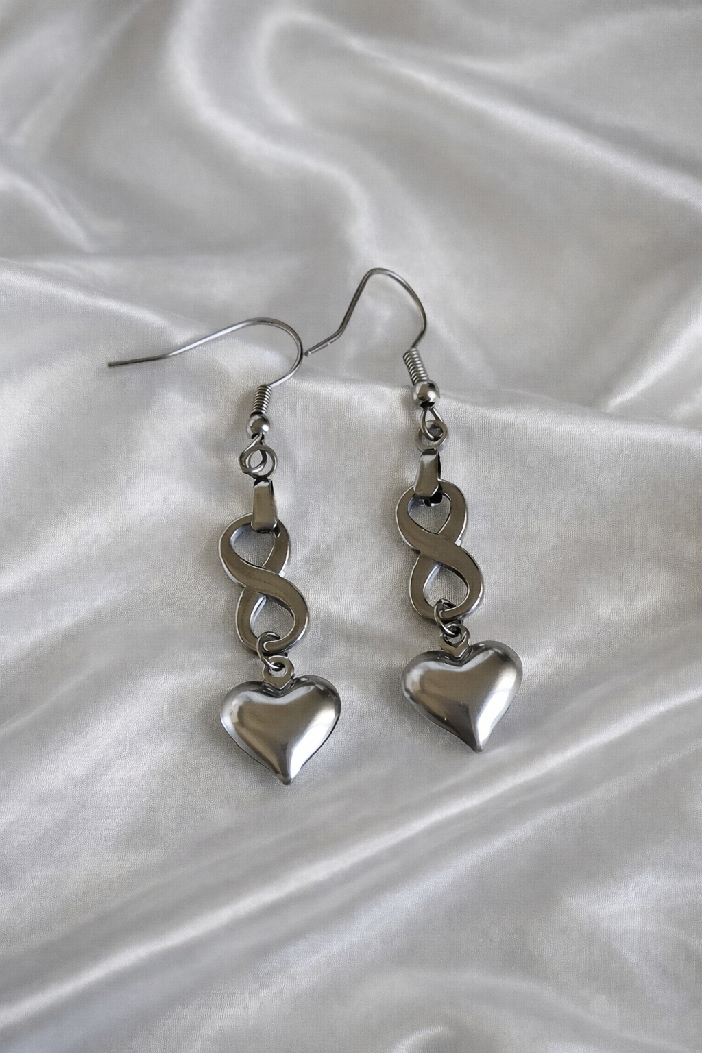 Boucles Forever