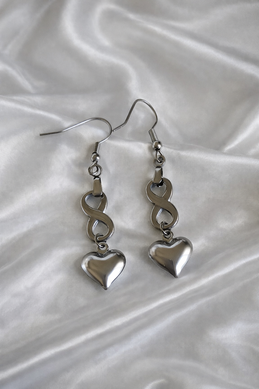 Boucles Forever
