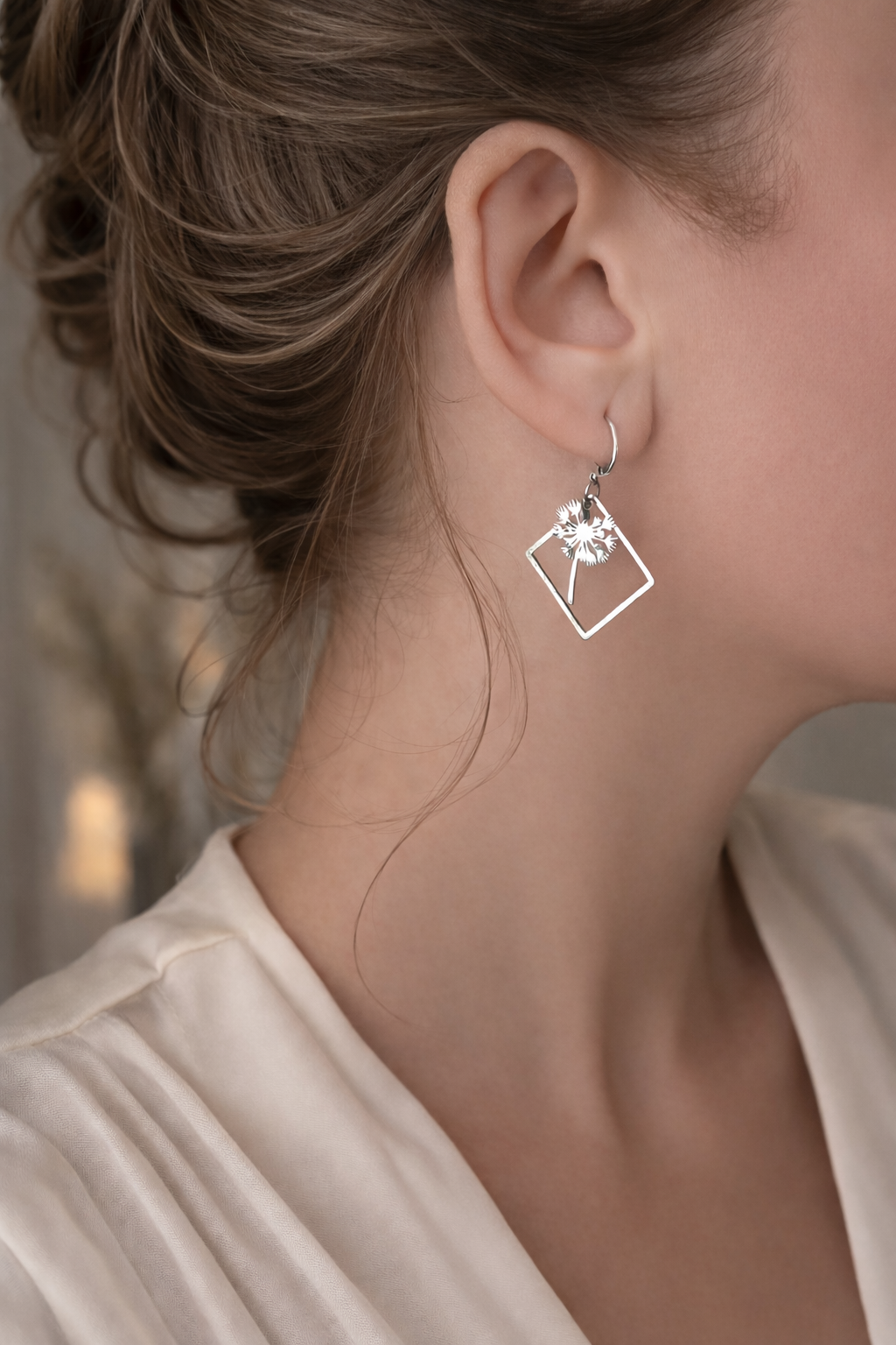 Boucles Alix