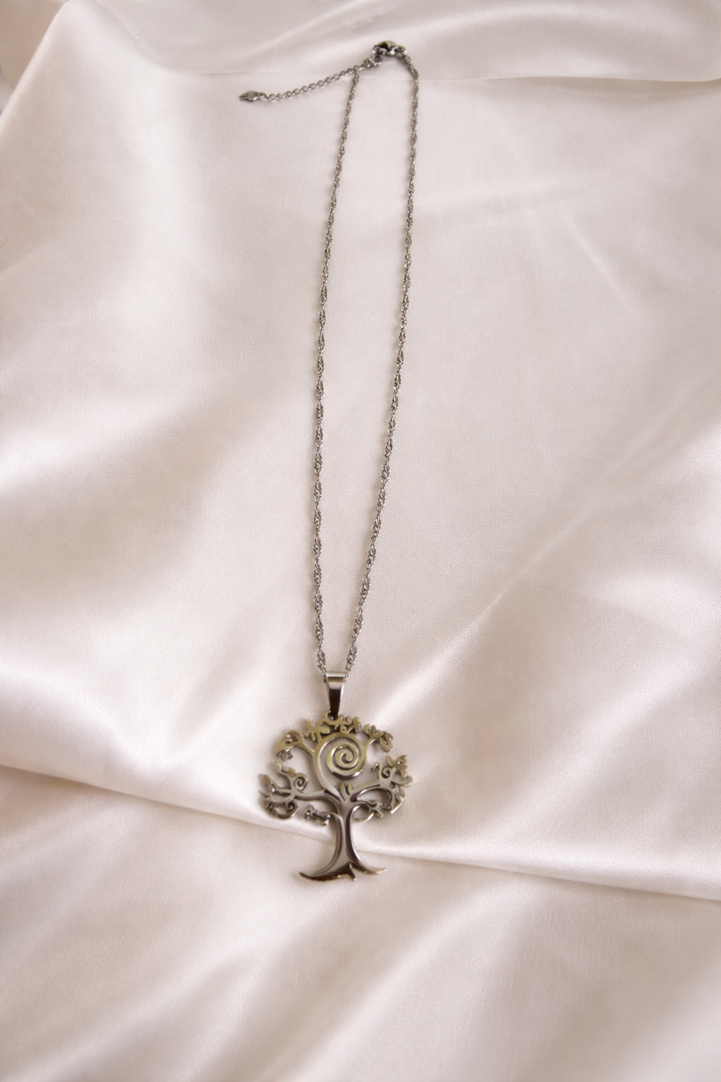 Collier Sofia