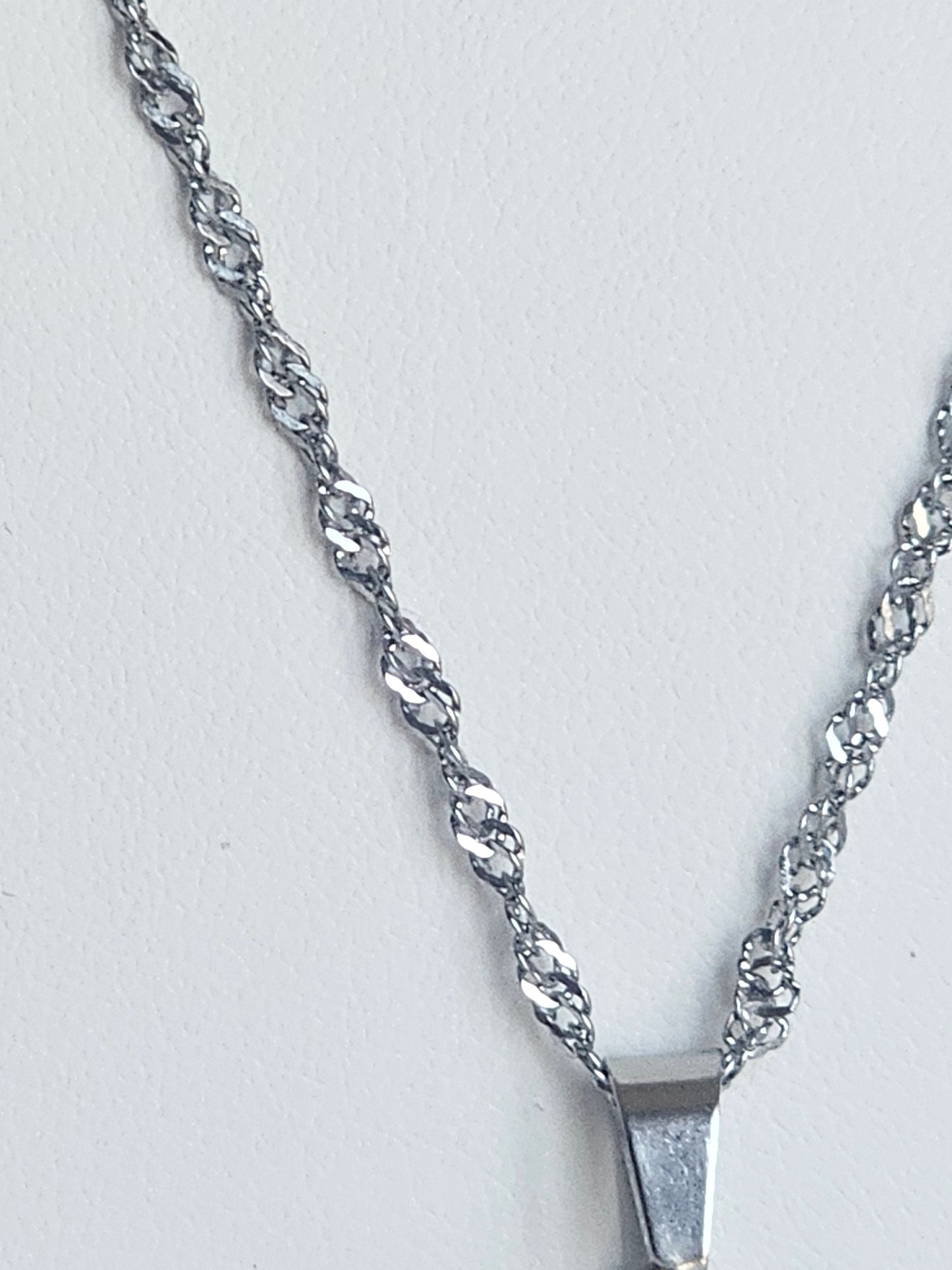 Collier Sofia