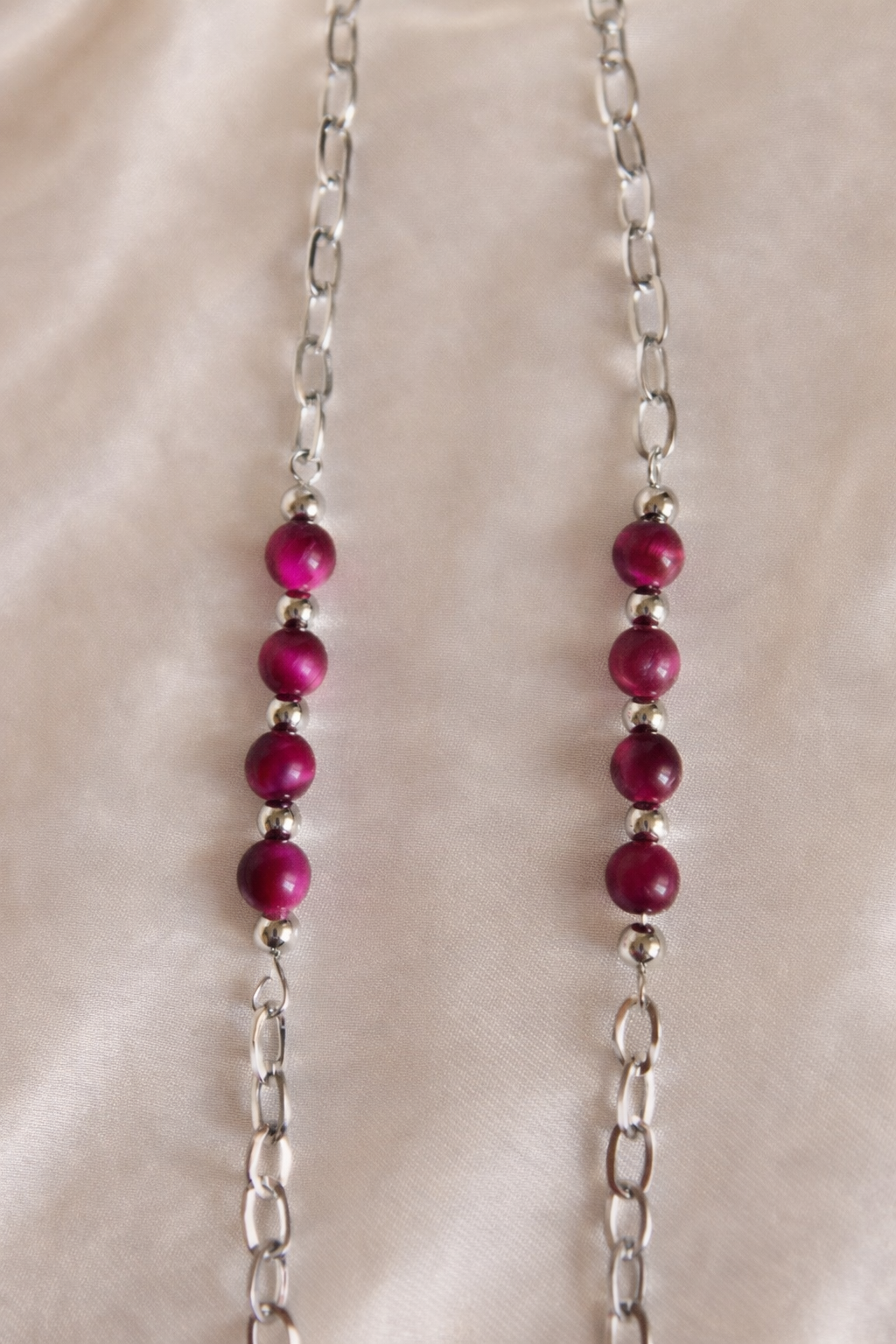 Collier Gwenaëlle
