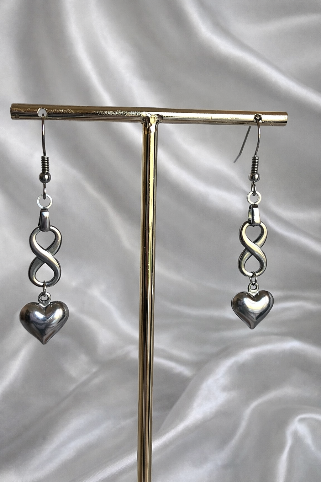 Boucles Forever