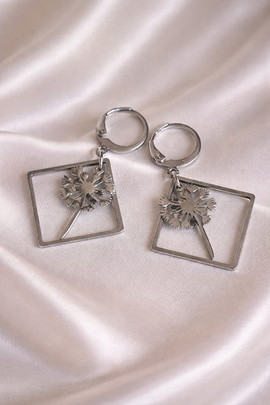 Boucles Alix