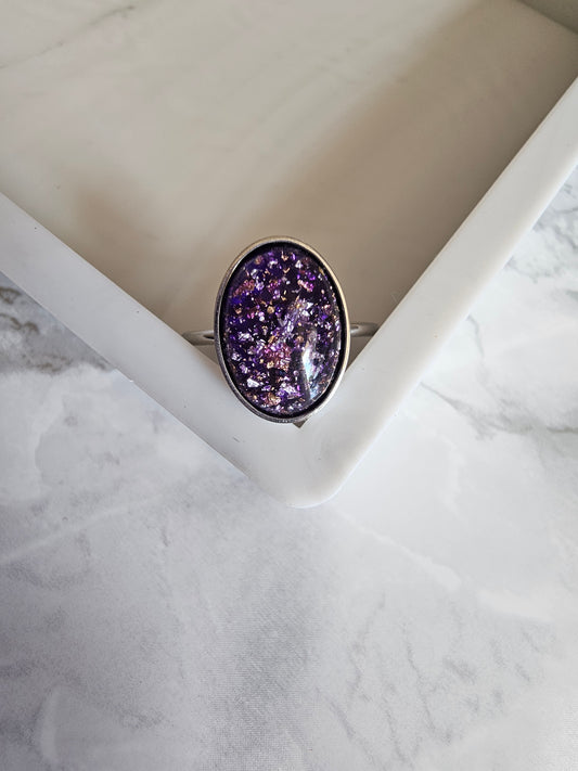 Bague Ilona