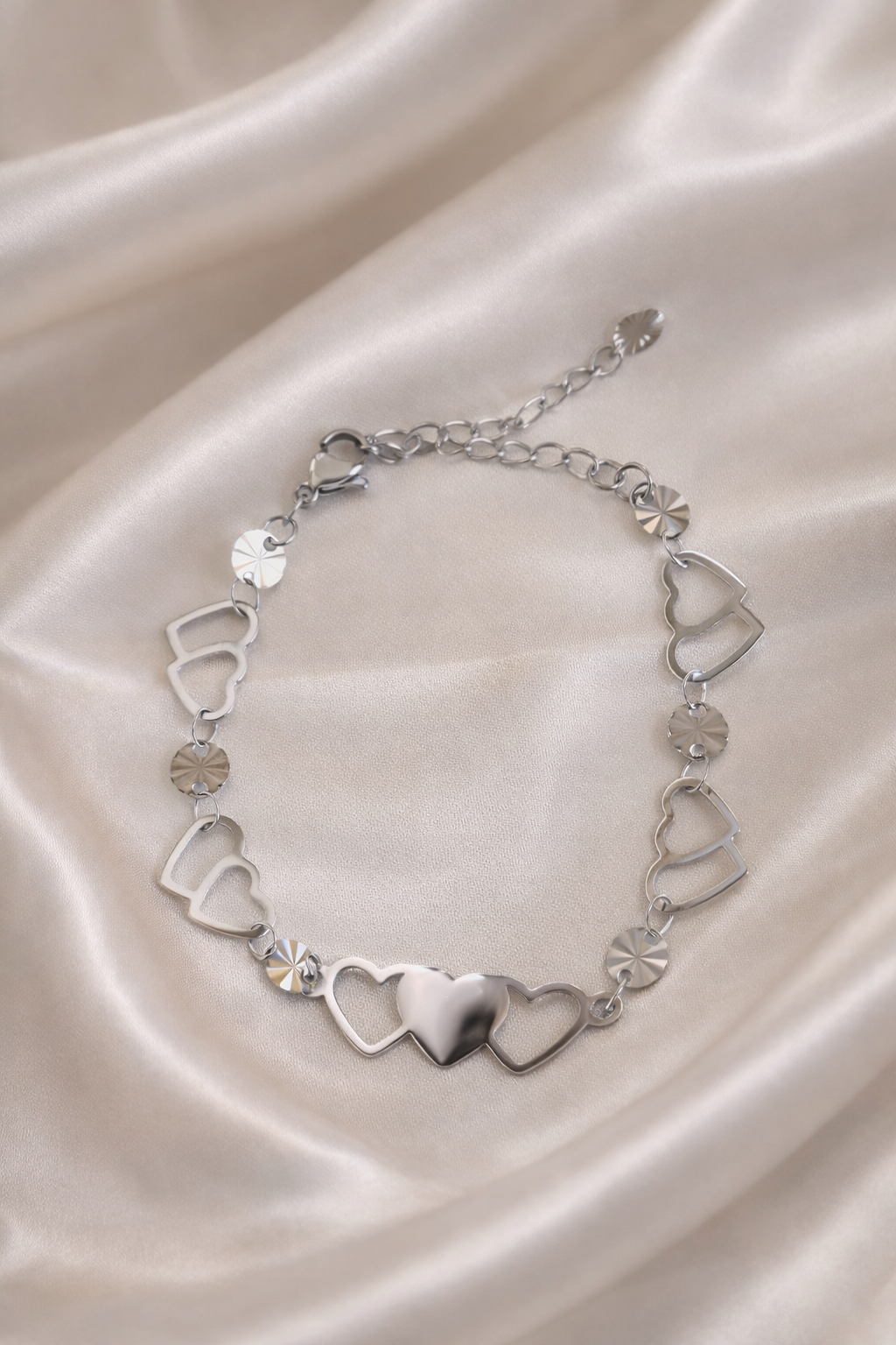 Bracelet Lovely