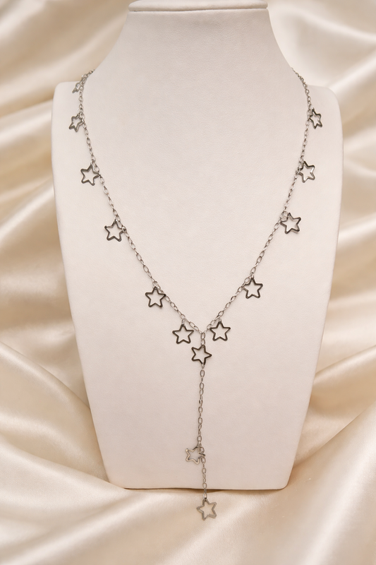 Collier Graciane