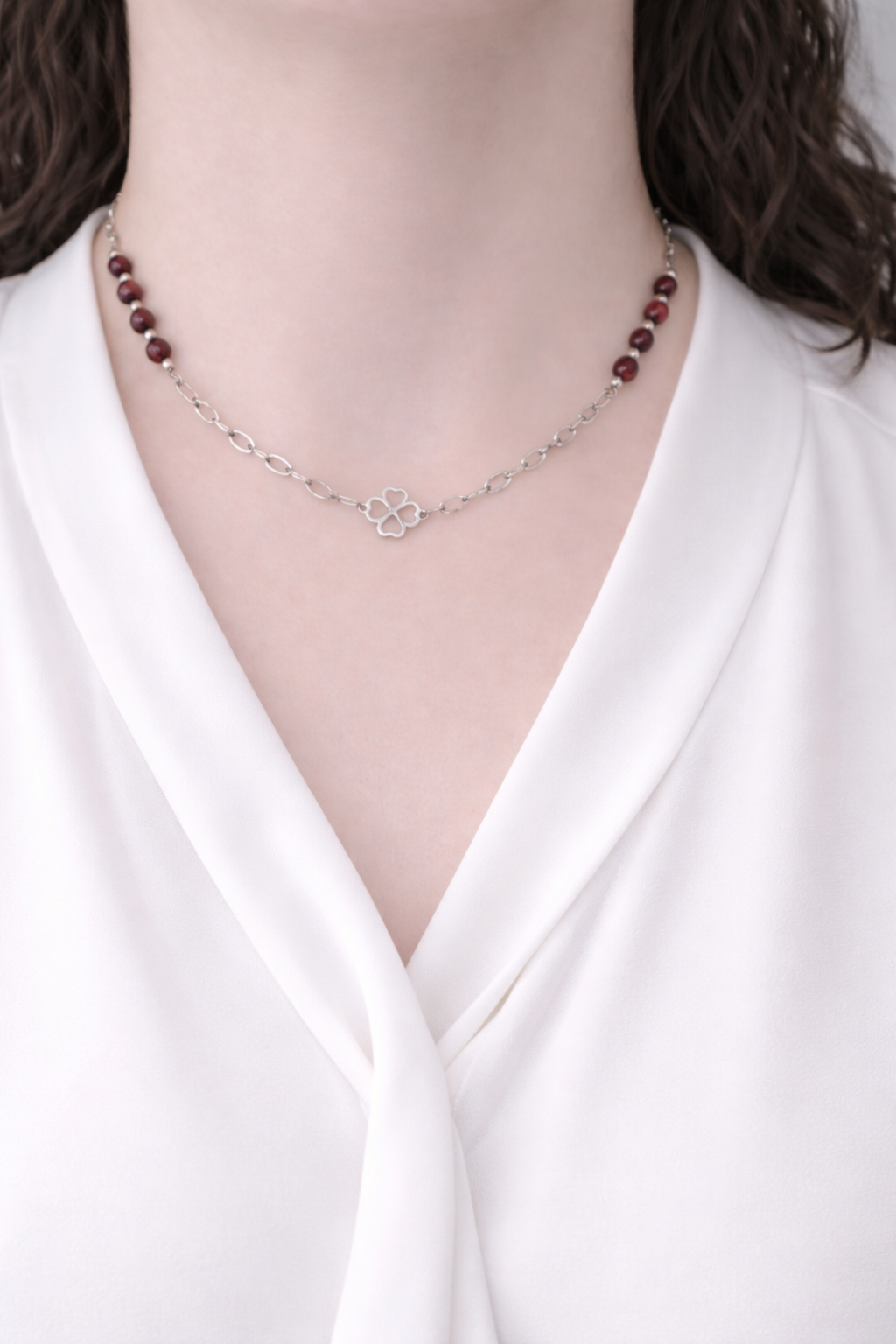 Collier Gwen