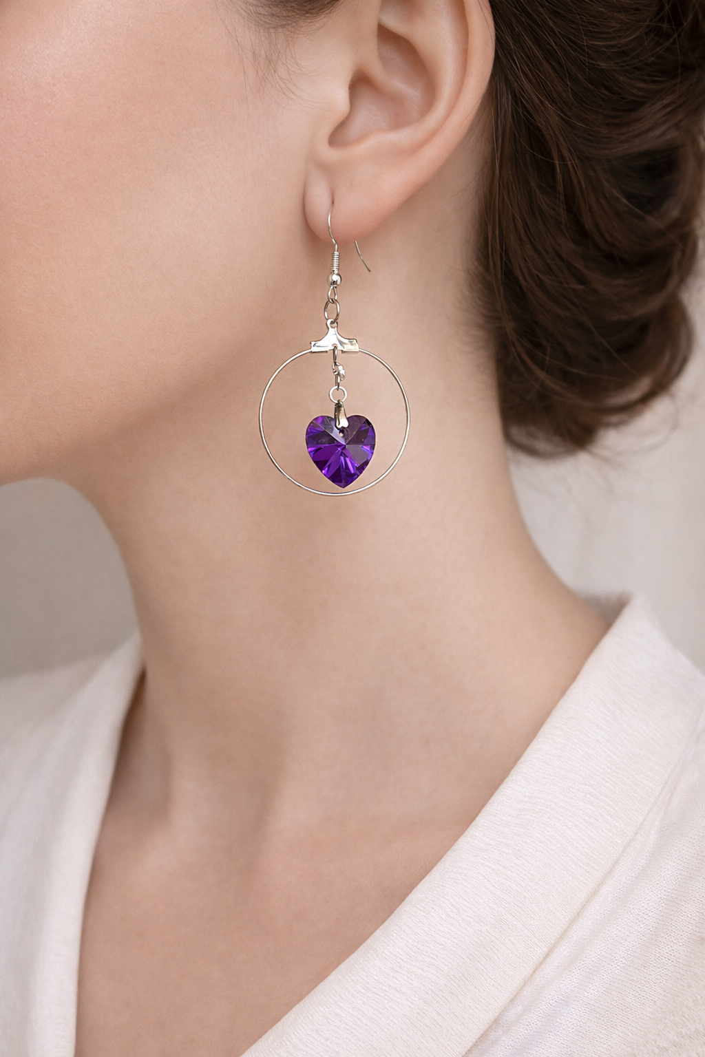 Boucles Love