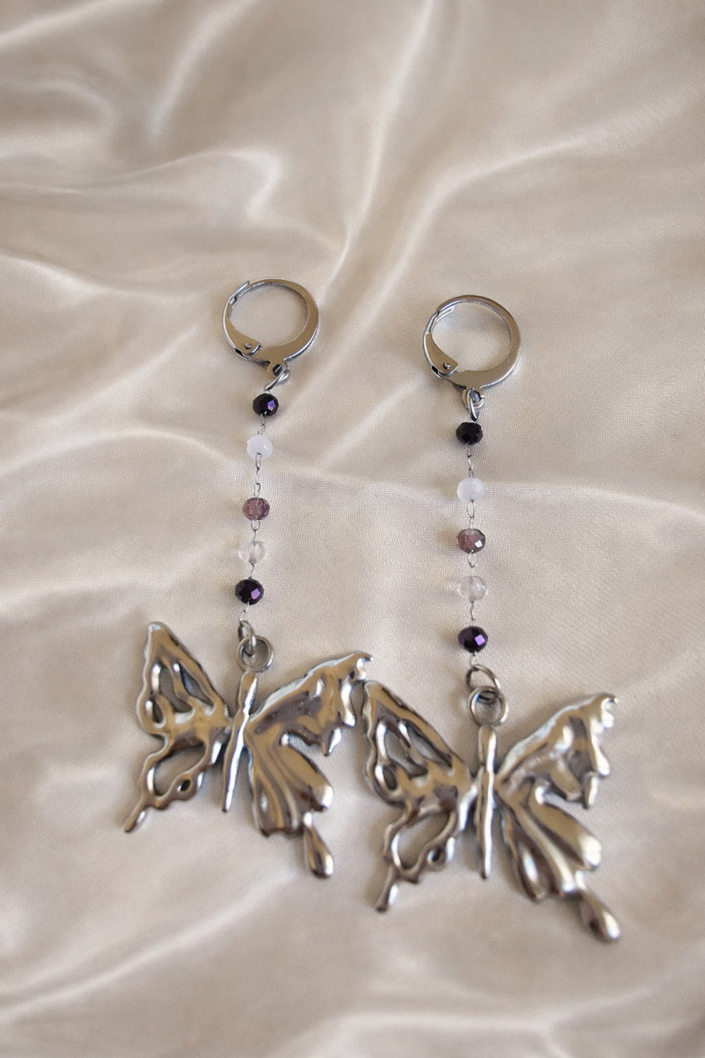 Boucles Bianca