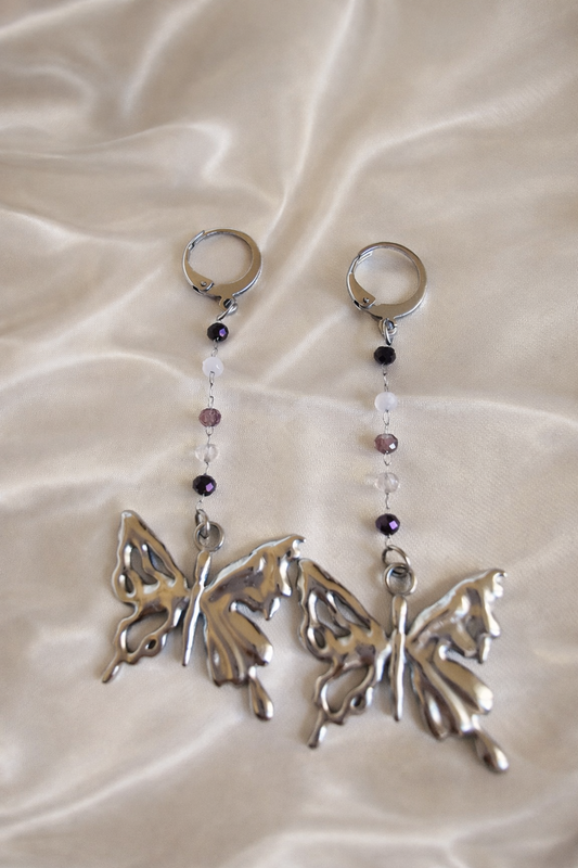 Boucles Bianca