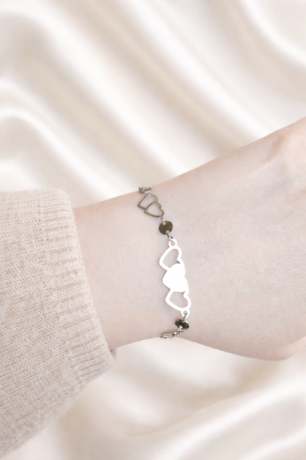 Bracelet Lovely