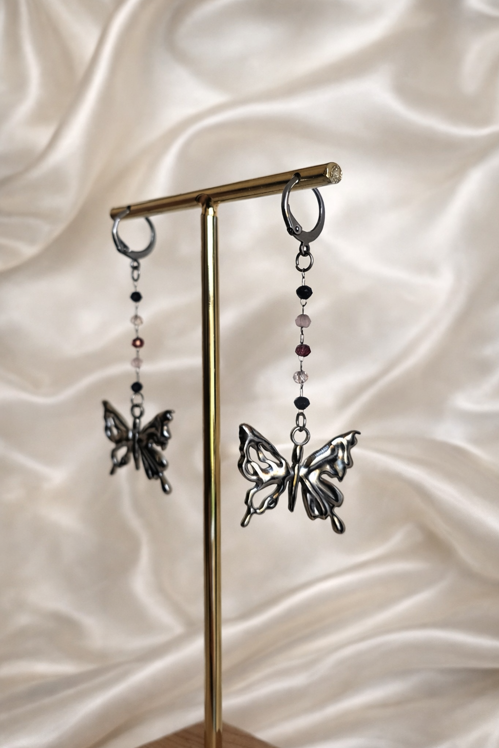 Boucles Bianca