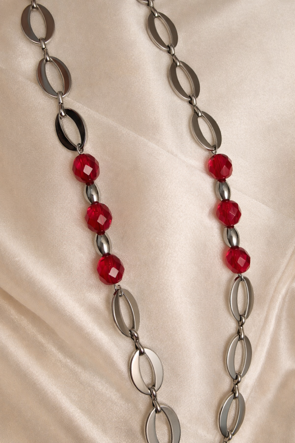 Collier Valentina