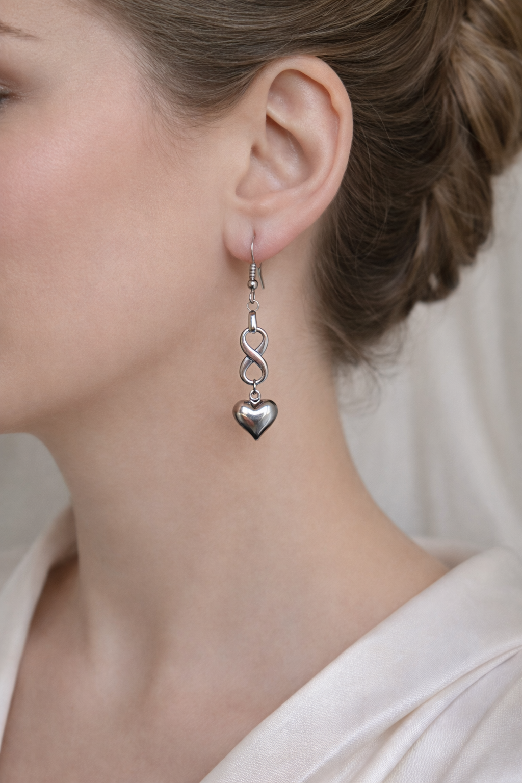 Boucles Forever
