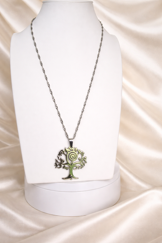 Collier Sofia