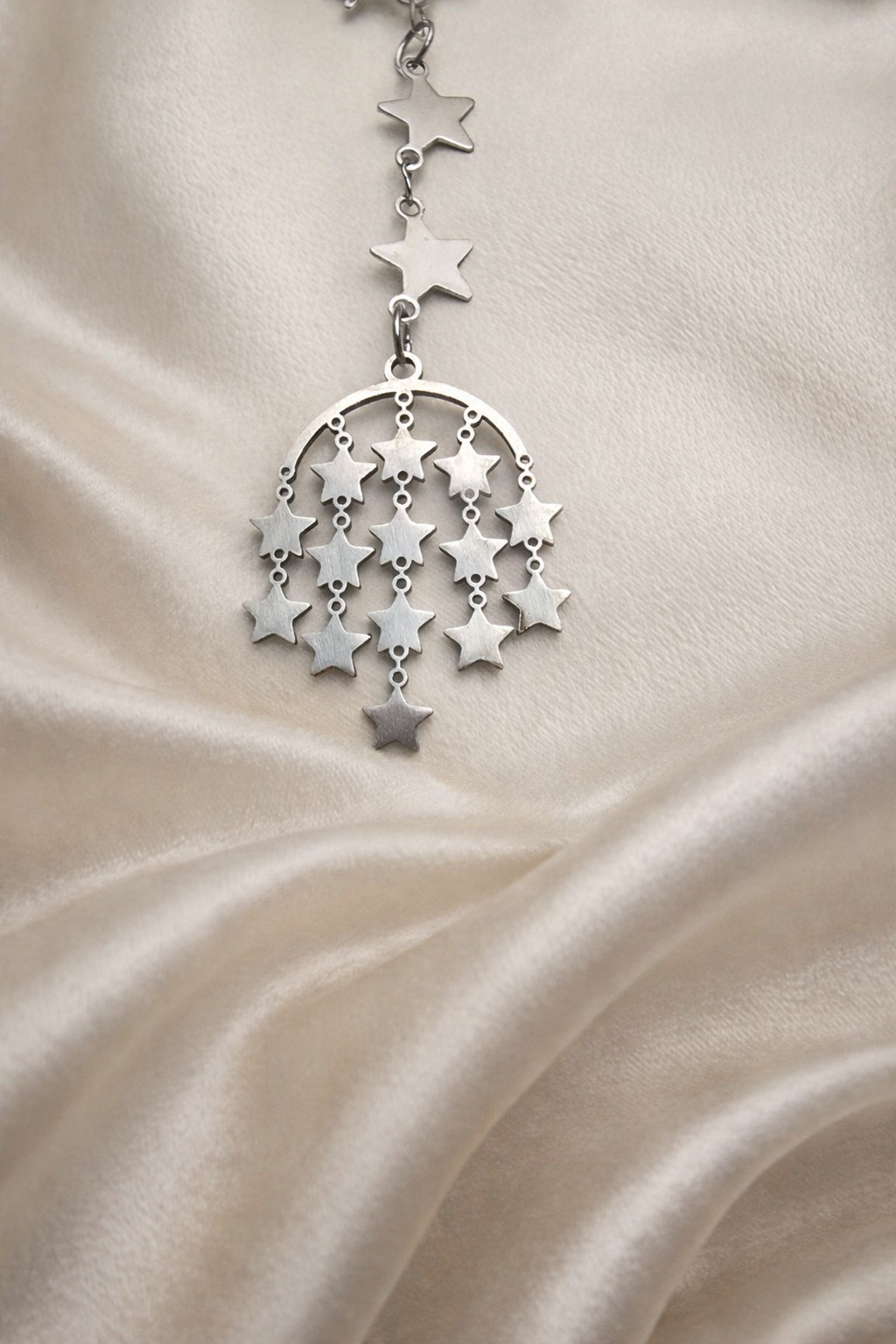 Collier Victoria