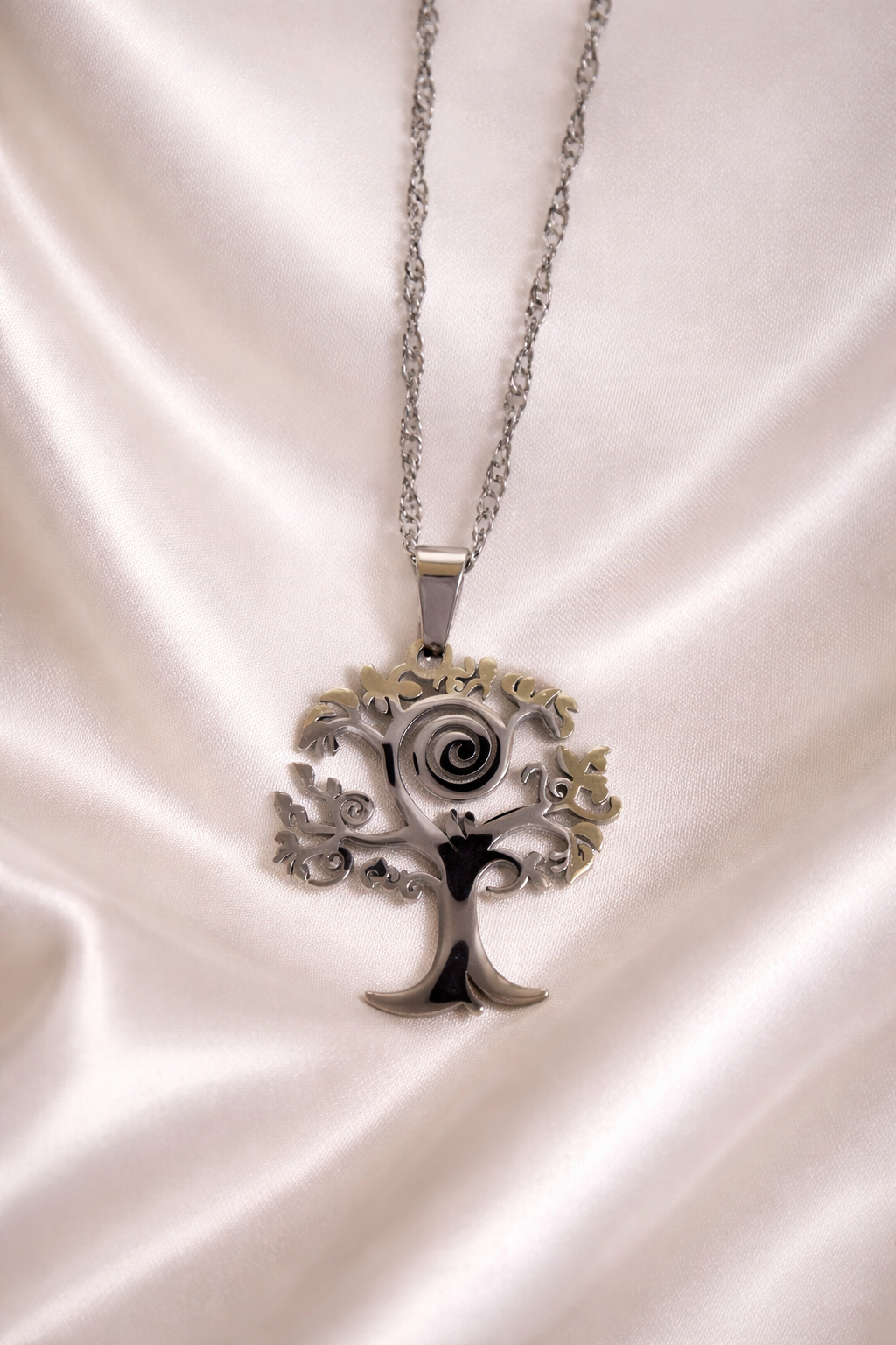 Collier Sofia