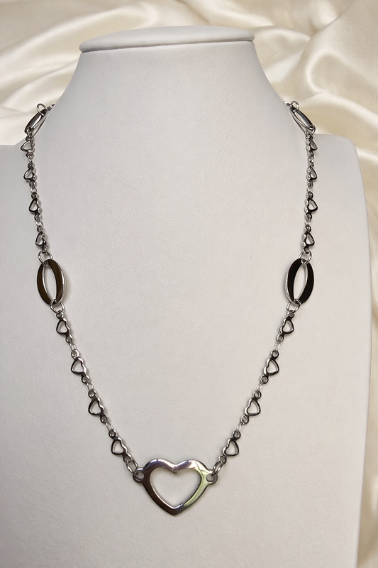 Collier Nina