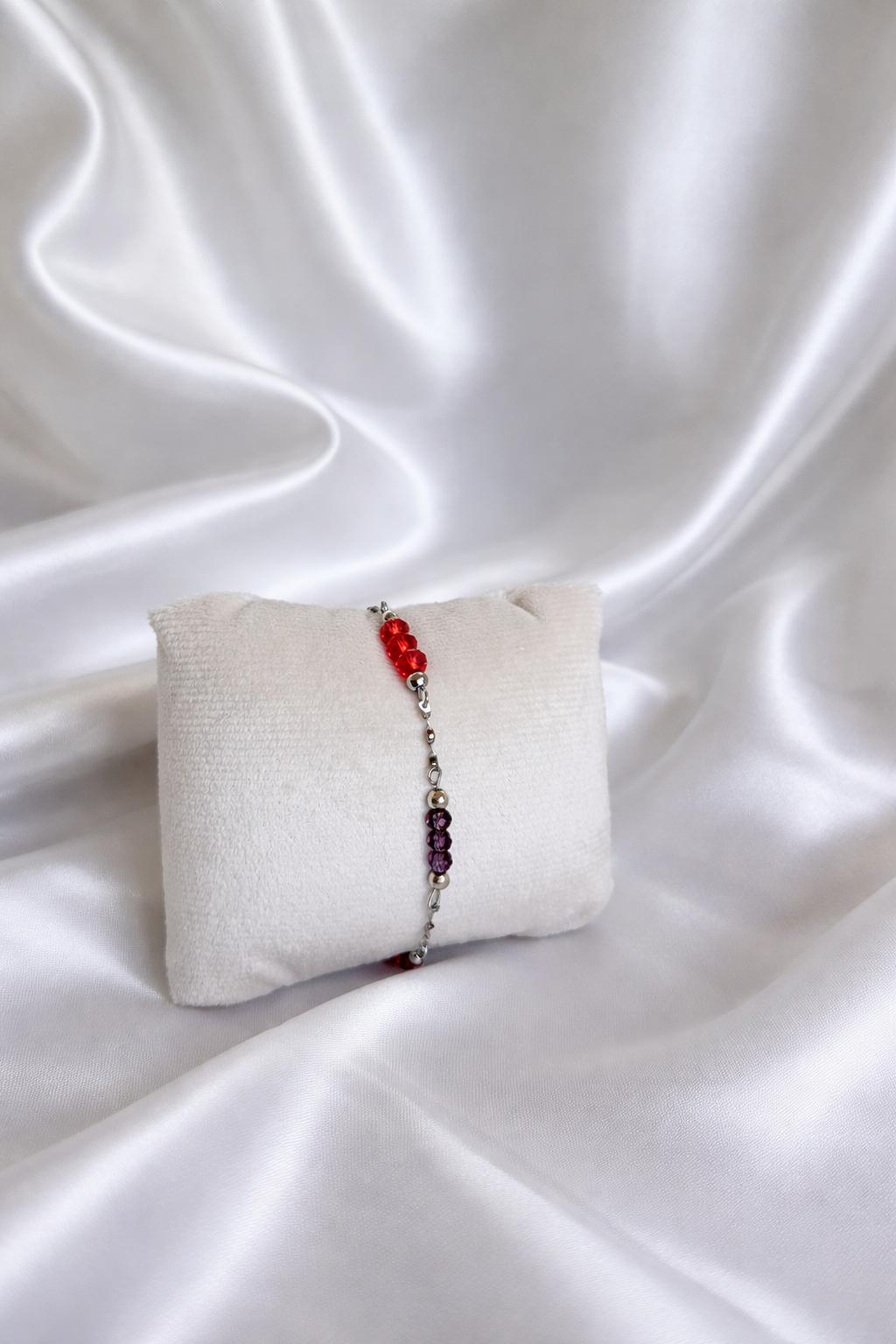 Bracelet  Eva
