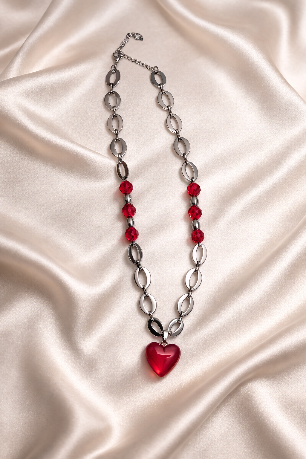 Collier Valentina