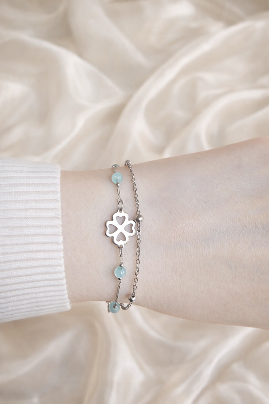 Bracelet Calista Créatif'Tag