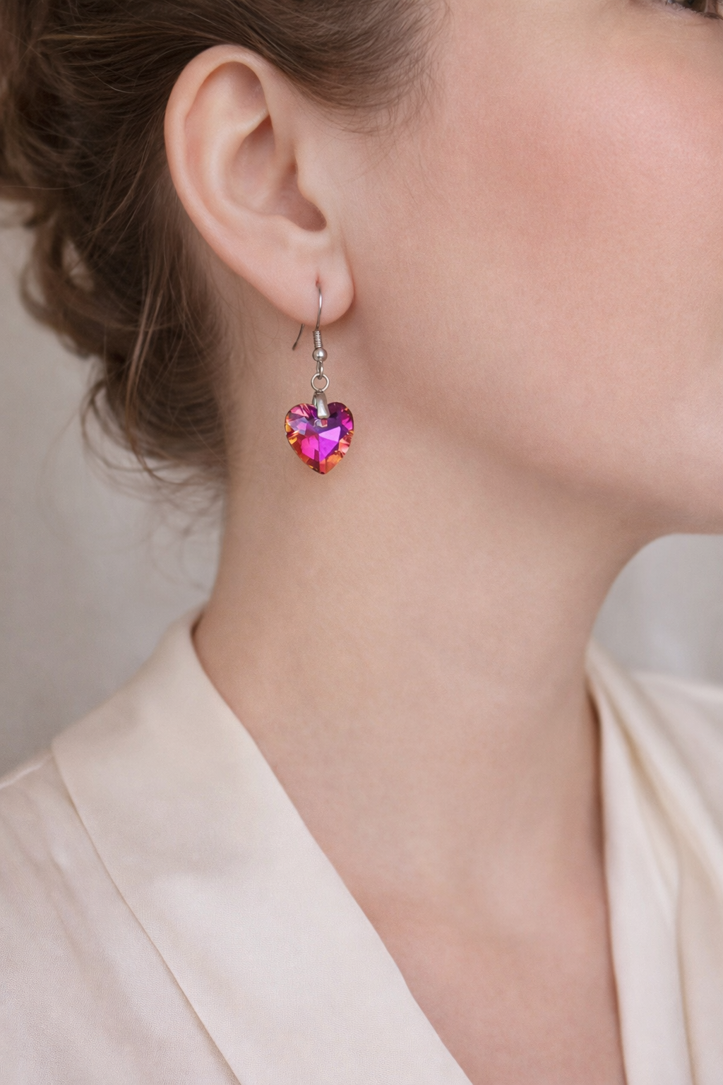 Boucles Elena