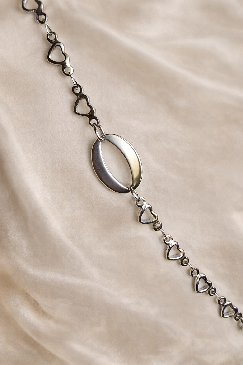 Collier Nina
