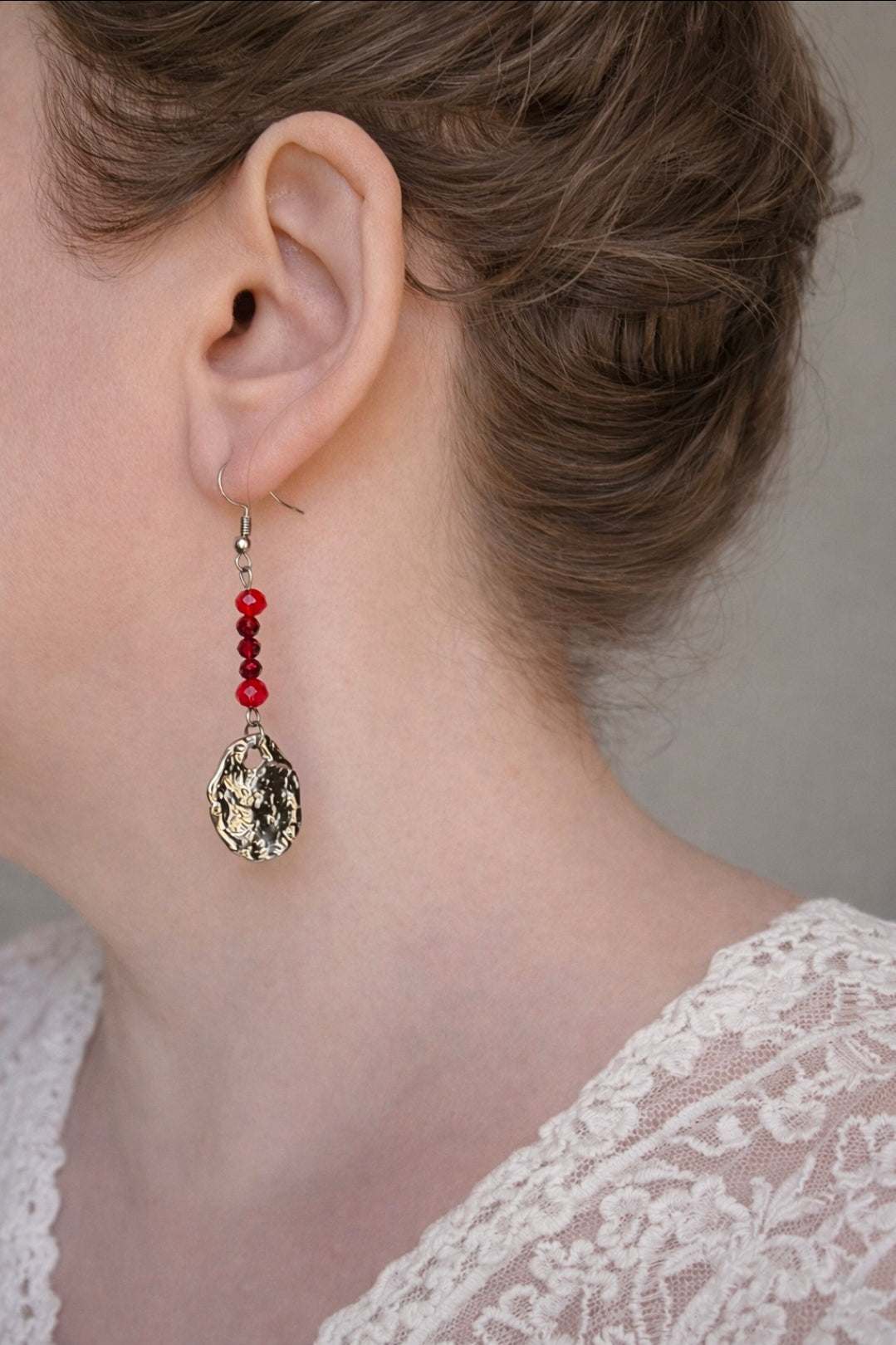 Boucles Aurora