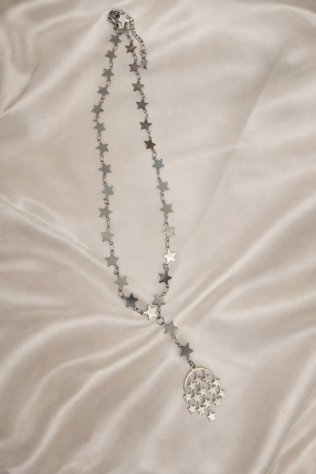 Collier Victoria