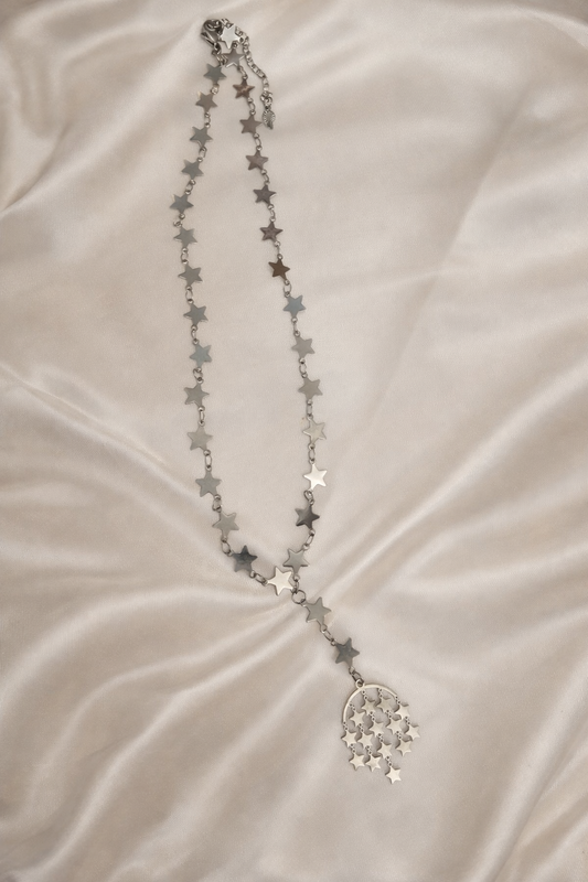 Collier Victoria