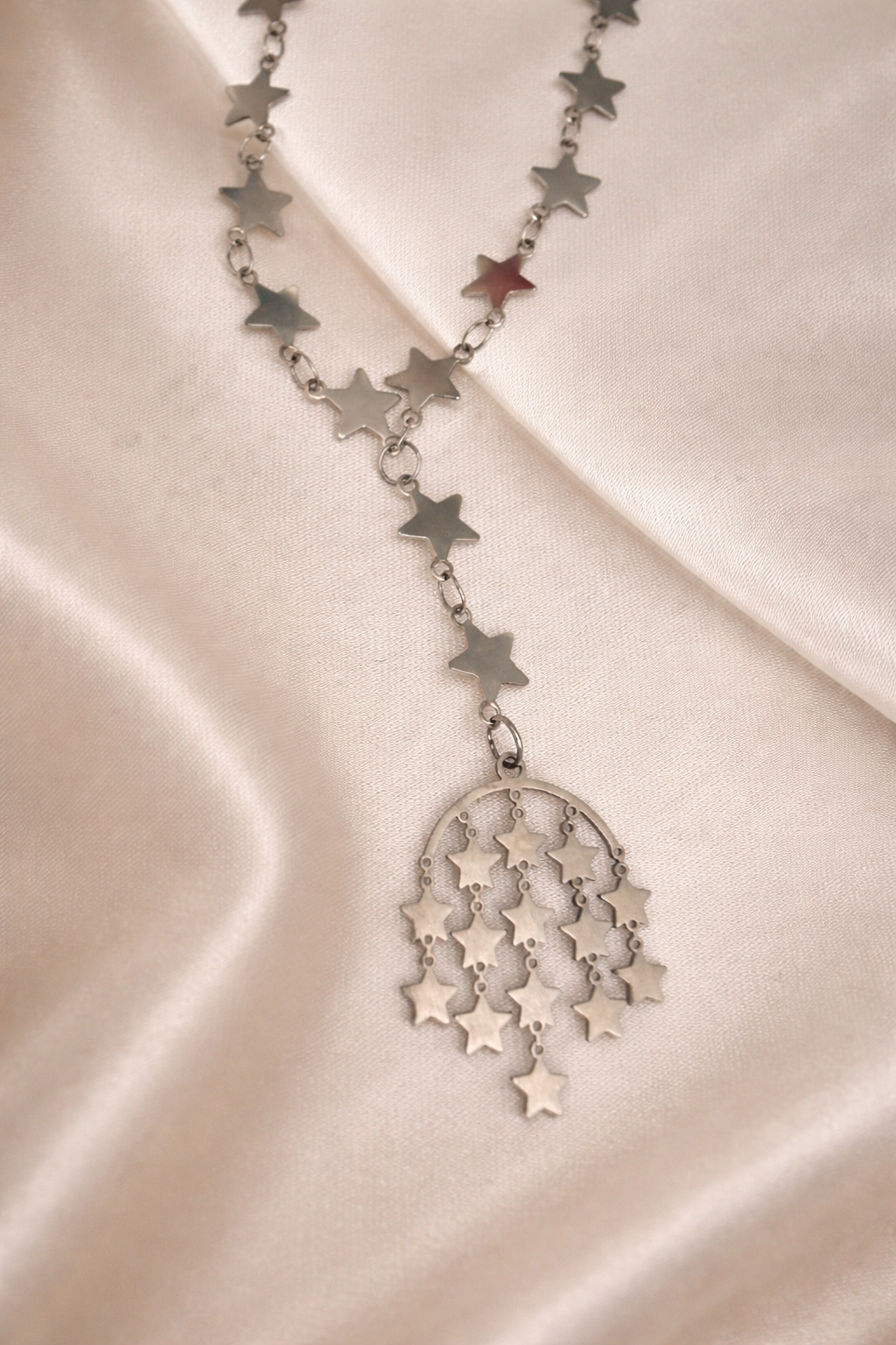Collier Victoria